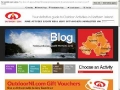 Preview by Thumbshots.com
