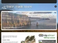 Preview by Thumbshots.com