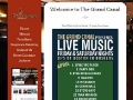 Preview by Thumbshots.com