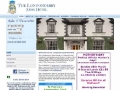 Preview by Thumbshots.com