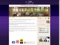 Preview by Thumbshots.com