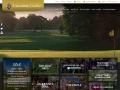 Preview by Thumbshots.com