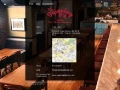 Preview by Thumbshots.com