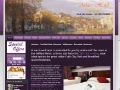 Preview by Thumbshots.com