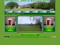 Preview by Thumbshots.com