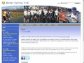 Preview by Thumbshots.com