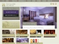 Preview by Thumbshots.com