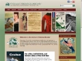 Preview by Thumbshots.com