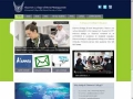 Preview by Thumbshots.com