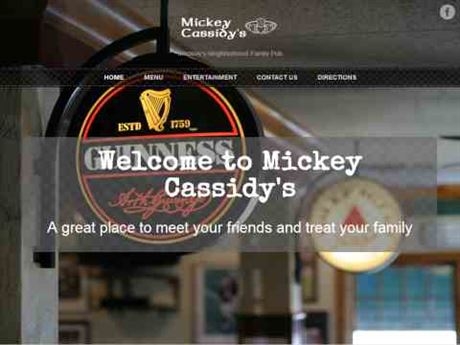 Preview by Thumbshots.com