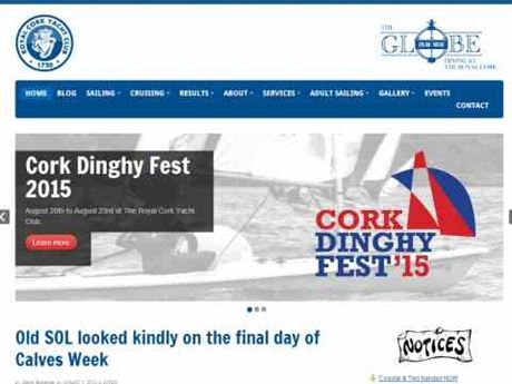 Preview by Thumbshots.com