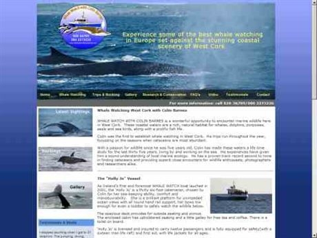 Preview by Thumbshots.com