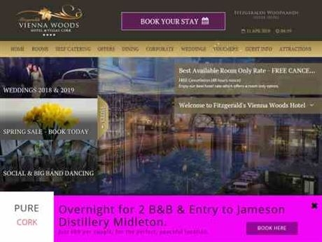 Preview by Thumbshots.com