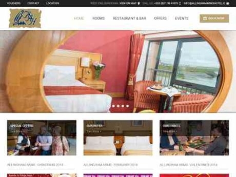 Preview by Thumbshots.com