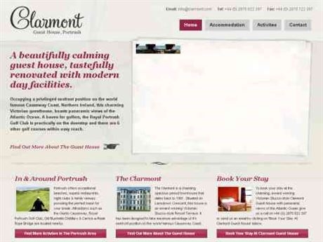 Preview by Thumbshots.com
