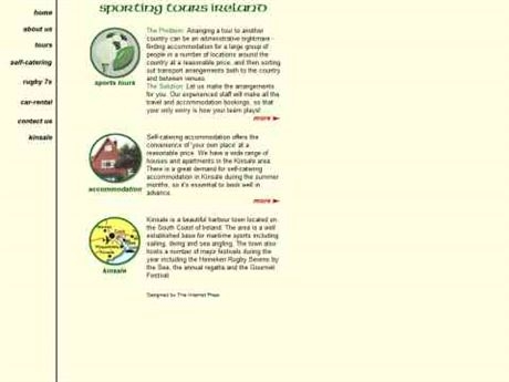 Preview by Thumbshots.com