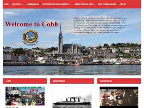 Preview by Thumbshots.com