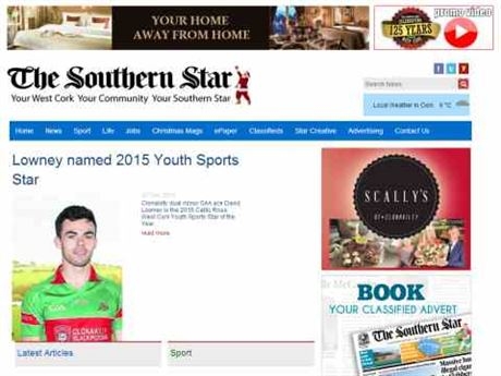 Preview by Thumbshots.com