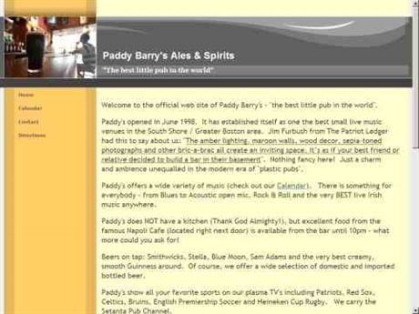 Preview by Thumbshots.com