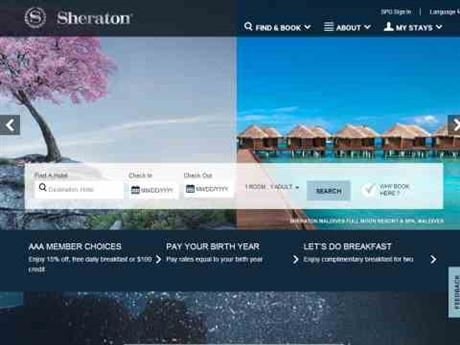 Preview by Thumbshots.com