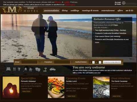Preview by Thumbshots.com