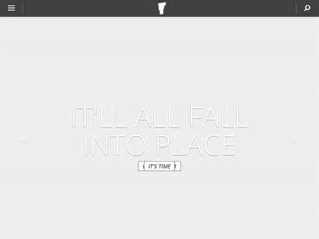 Preview by Thumbshots.com