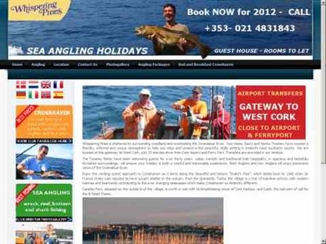 Preview by Thumbshots.com