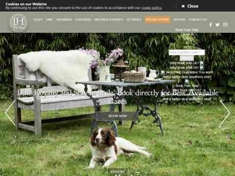 Preview by Thumbshots.com