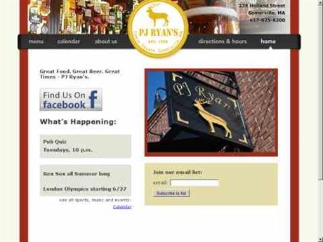 Preview by Thumbshots.com