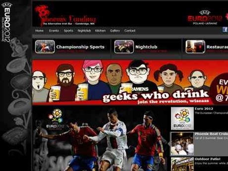 Preview by Thumbshots.com