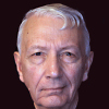 David H. Boggs, MS